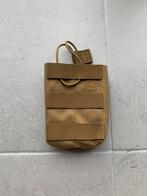 Sac chargeur TT Tasmanian Tiger, Enlèvement ou Envoi, Armée de terre