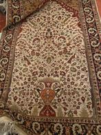 oosters tapijt, Huis en Inrichting, Stoffering | Tapijten en Vloerkleden, Ophalen, Gebruikt, 100 tot 150 cm, Beige