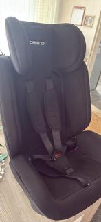 Cabino autostoel 0/1/2/3, Gebruikt, Verstelbare rugleuning, Isofix, Ophalen
