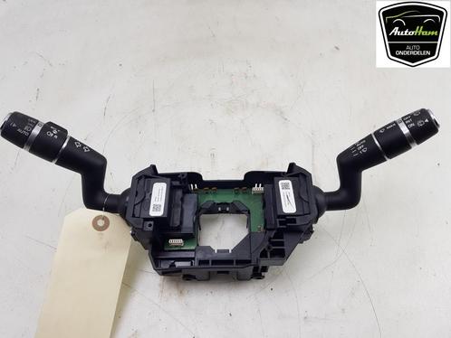 COMBISCHAKELAAR STUUR Range Rover Sport (LW), Auto-onderdelen, Dashboard en Schakelaars, Land Rover, Gebruikt