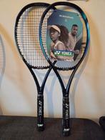 Yonex Ezone [Model 2022] L4, Sport en Fitness, Tennis, Ophalen, Nieuw, Racket, L4