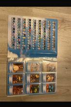 Disney Pixar complete set, Hobby en Vrije tijd, Ophalen