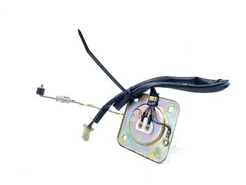 BENZINE METER Honda (37800MBB641) beschikbaar voor biedingen