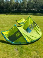 Kite, Sports nautiques & Bateaux, Kitesurf, Comme neuf, 6 m², Kite, Enlèvement