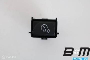 Dagteller knop AUDI Q5 80A 80B907569 beschikbaar voor biedingen