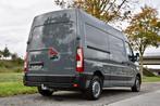 Renault Master 2.3dCi Lichte vracht **55 000KM**, Stof, Renault, Bedrijf, 5 deurs