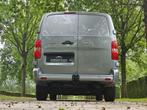 Opel vivaro 2L HDI 180PK | AUTOMAAT | HEAD UP | 6ZIT| CAMERA, Automaat, 1998 cc, Stof, 2000 kg