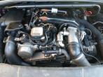 Moteur M47D20 204D4 320d E90, Auto-onderdelen, Ophalen