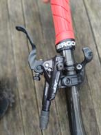 Shimano XT BL-m8100 remhendels, Fietsen en Brommers, Fietsonderdelen, Ophalen