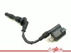 BOBINE Honda CBR 500 R 2016-2017 (CBR500R) (01-2016/12-2018), Motoren, Gebruikt