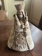 Onze-Lieve-Vrouw ter Druiven, Ophalen of Verzenden, Gebruikt