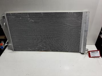 RADIATEUR CLIMATISATION Transporter T5 (7H0820411D), Utilisé, Volkswagen