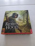 De avonturen van Robin Hood, Hobby & Loisirs créatifs, Jeux de société | Jeux de plateau, Enlèvement ou Envoi