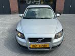 2009 Volvo C30 1.6D DRIVe Personenauto, Auto's, Gebruikt, Overige brandstoffen, Bedrijf, Handgeschakeld