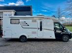 Hymer T 698, Caravanes & Camping, Camping-cars, Diesel, 7 à 8 mètres, Particulier, Hymer