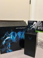 Medion erazer gaming Rtx3050 I5,10400F,24gb,512gb, 32 GB, Medion, Enlèvement, Gaming