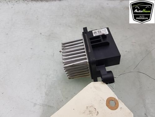 KACHELWEERSTAND Land + Range Rover Discovery Sport (LC), Auto-onderdelen, Airco en Verwarming, Land Rover, Gebruikt