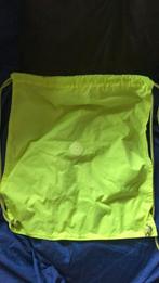 Sac de gym Kipling, Comme neuf