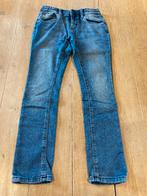 jeansbroek maat 140, Ophalen of Verzenden, Jongen