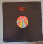 "D" Train: You're The One For Me (12"), Ophalen of Verzenden