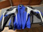 Blouson moto RICHA été/mi-saison 3XL, Ophalen, Jas | textiel, Heren, RICHA