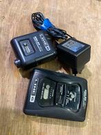 Line 6 G30, Enlèvement, Utilisé, Autres types