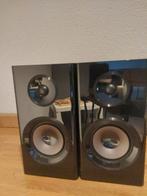 Boxen Philips, Audio, Tv en Foto, Luidsprekerboxen, Ophalen, Philips