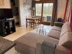 Vakantiehuisje « Au bout du Monde » - Ardennen, Vakantie, Vakantiehuizen | België, Dorp, 2 slaapkamers, Henegouwen of Namen, In bos