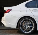 20" BBS CI-R 5x112, Auto-onderdelen, Banden en Velgen, Ophalen, Nieuw, 20 inch, Velg(en)