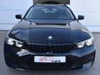 BMW 3 Serie 320 Gereserveerd* Zetelverw* Navi* Camera* Trekh, Auto's, Automaat, 1998 cc, Achterwielaandrijving, Gebruikt