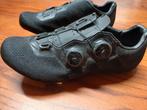 Agu koersschoenen,, Sport en Fitness, Wielrennen, Ophalen, Zo goed als nieuw