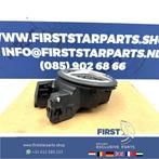 W907 W910 Mercedes SPRINTER STER LOGO ESPRINTER OPLAAD KLEP, Gebruikt, -, Ophalen of Verzenden, -