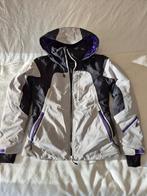 Skijas meisjes maat 140, Enlèvement, Comme neuf, Ski, Vêtements