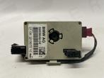 Antenne versterker BMW E93 696864904, Ophalen of Verzenden, -, -, -