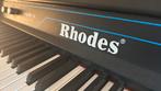 Rare - Rhodes Mark V super état, Muziek en Instrumenten, Ophalen, Gebruikt
