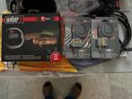 thermometer weber, Tuin en Terras, Houtskoolbarbecues, Ophalen, Nieuw, Weber, Met accessoires