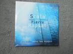 CD Scala chante Pierre Rapsat "Du bleu dans les nuages ", CD & DVD, CD | Francophone, Neuf, dans son emballage, Enlèvement ou Envoi
