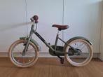Veloretti Maxi, Ophalen, Gebruikt, 16 tot 20 inch, Veloretti