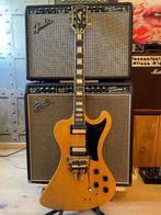 Gibson RD Artist Custom Build 1982, Comme neuf, Solid body, Gibson, Enlèvement ou Envoi