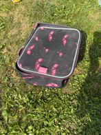 beschermende zak tok, Dieren en Toebehoren, Ophalen of Verzenden, Zo goed als nieuw