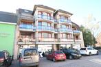 Appartement te koop in Aalter, 2 slpks, 391 kWh/m²/jaar, Appartement, 84 m², 2 kamers