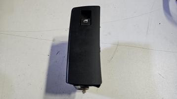 Raam ruit bediening  schakelaar BMW X5 serie E53 61316907500 beschikbaar voor biedingen