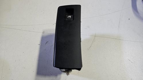 Raam ruit bediening  schakelaar BMW X5 serie E53 61316907500, Auto-onderdelen, Dashboard en Schakelaars, BMW, Gebruikt, Ophalen of Verzenden