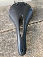 Zadel brooks cambium, Fietsen en Brommers, Fietsonderdelen, Ophalen, Algemeen, Zo goed als nieuw, Brooks