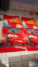 Overgordijnen kinderslaapkamer, Enlèvement, Comme neuf