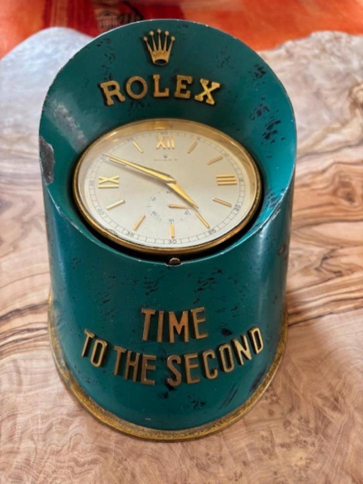 Voyez mes autres annonces...., Handtassen en Accessoires, Overige Accessoires, Gebruikt, Ophalen of Verzenden