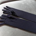 Lange handschoenen, Ophalen, Nieuw