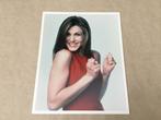 Grote foto actrice Jennifer Aniston, Ophalen of Verzenden, Nieuw, Foto of Kaart