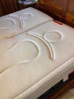 Matras Beka te koop, Huis en Inrichting, Slaapkamer | Matrassen en Bedbodems, Ophalen, Gebruikt, Tweepersoons, Matras