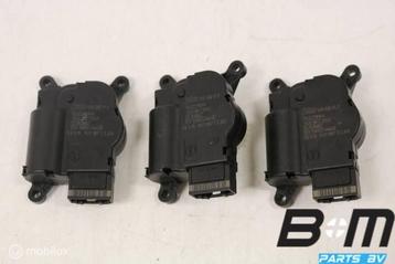 Kachelstelmotor Audi A3 8V Sportback FL beschikbaar voor biedingen